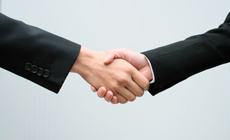 コンプライアンス